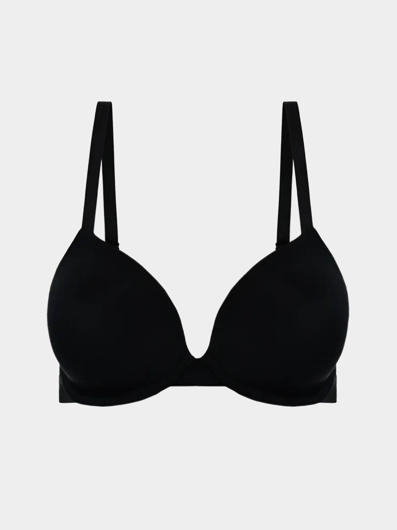 Нижнее белье Emporio Armani модель 164078-4F235-00020 Фото
