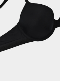 Нижнее белье Emporio Armani модель 164078-4F235-00020 Фото
