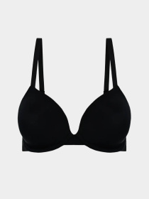 Нижнее белье Emporio Armani модель 164078-4F235-00020 Фото