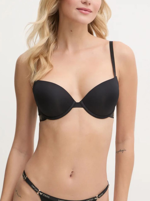 Нижнее белье Emporio Armani модель 164394-4F235-00020 Фото
