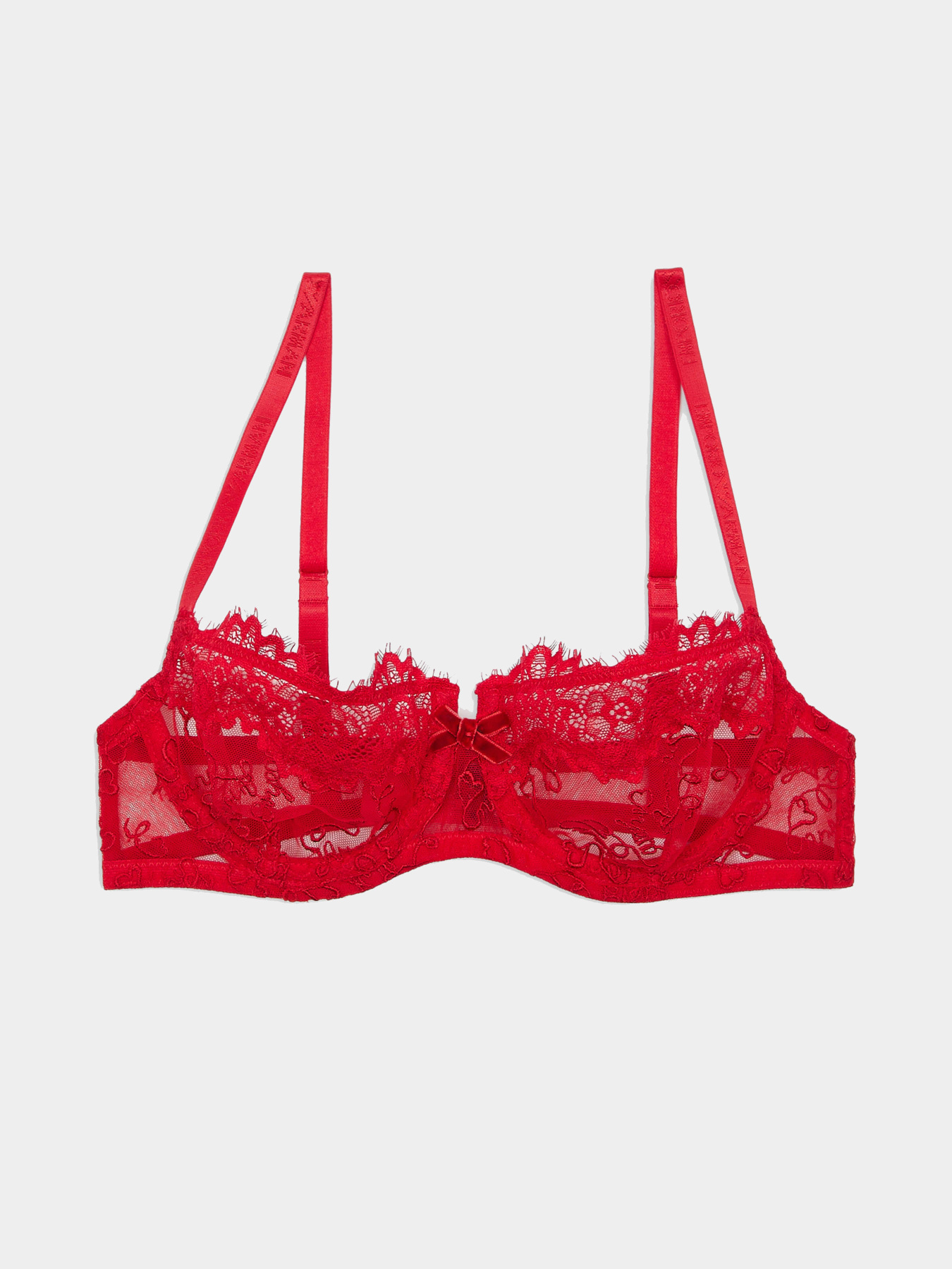 Нижнее белье Emporio Armani модель 164855-4F211-10374 Фото