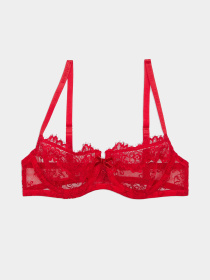Нижнее белье Emporio Armani модель 164855-4F211-10374 Фото