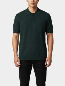 Футболки и поло Emporio Armani модель 6D1MY5-1MF5Z-0555 Фото