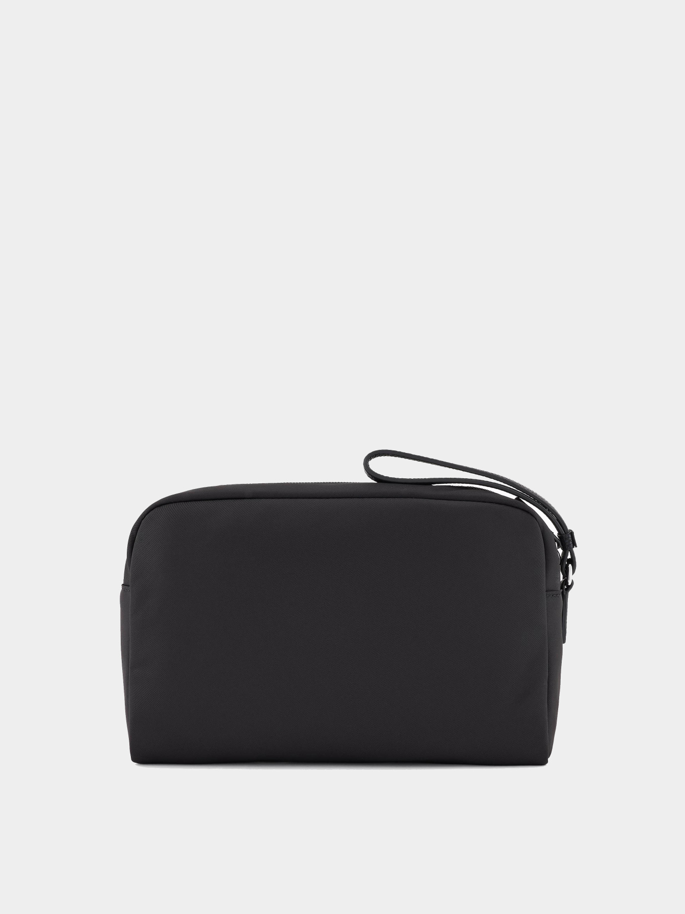 Сумки Emporio Armani модель Y3H320-YWS1E-80001 Фото