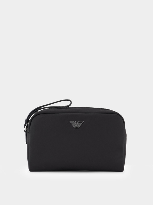 Сумки Emporio Armani модель Y3H320-YWS1E-80001 Фото