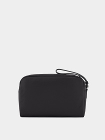Сумки Emporio Armani модель Y3H320-YWS1E-80001 Фото