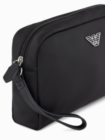 Сумки Emporio Armani модель Y3H320-YWS1E-80001 Фото