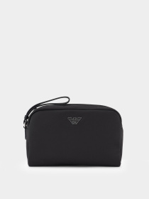 Сумки Emporio Armani модель Y3H320-YWS1E-80001 Фото