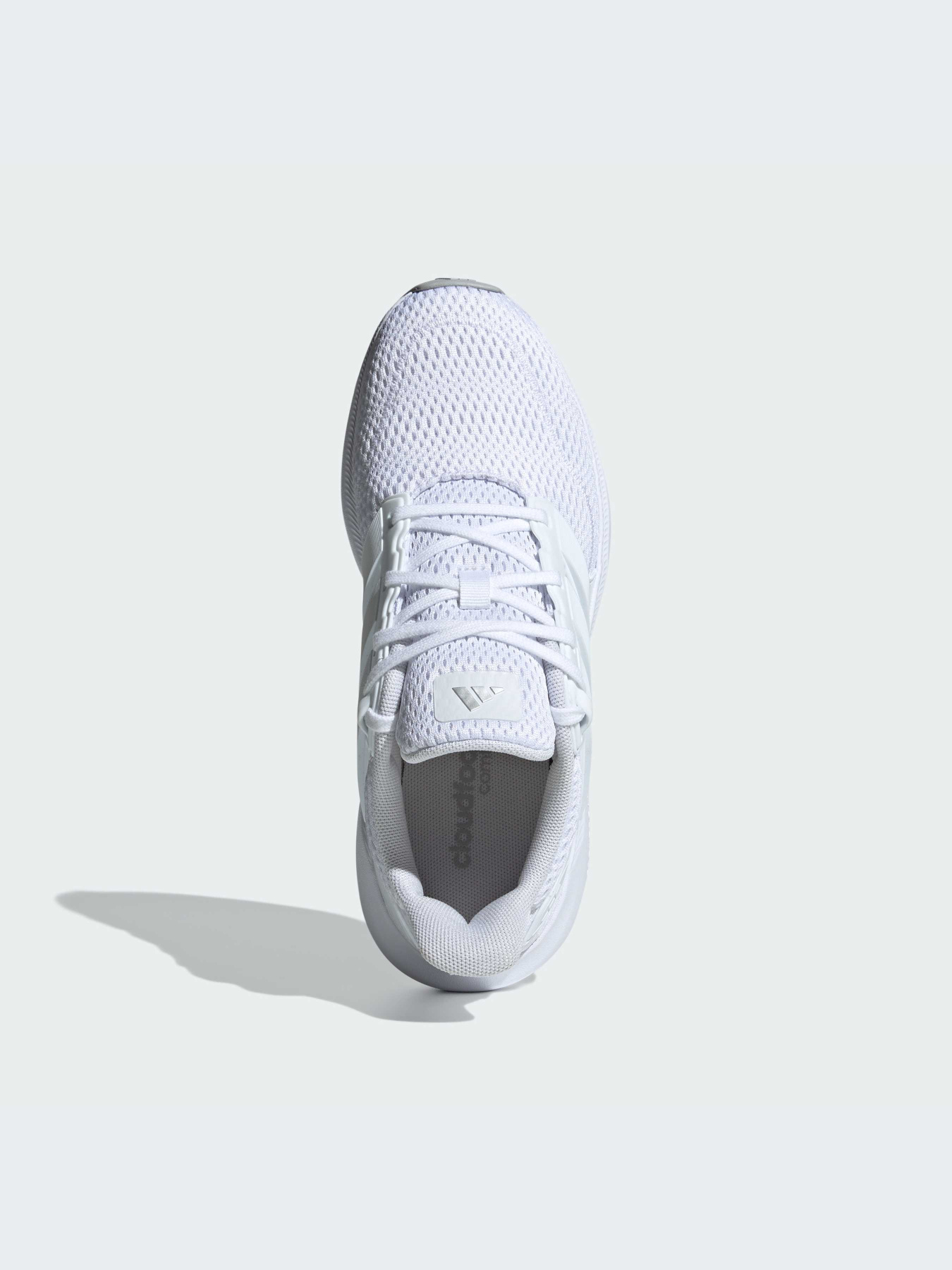 Кроссовки Adidas модель IE8903-KZ Фото