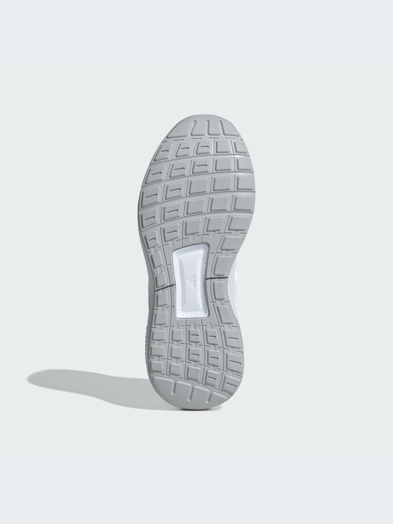 Кроссовки Adidas модель IE8903-KZ Фото