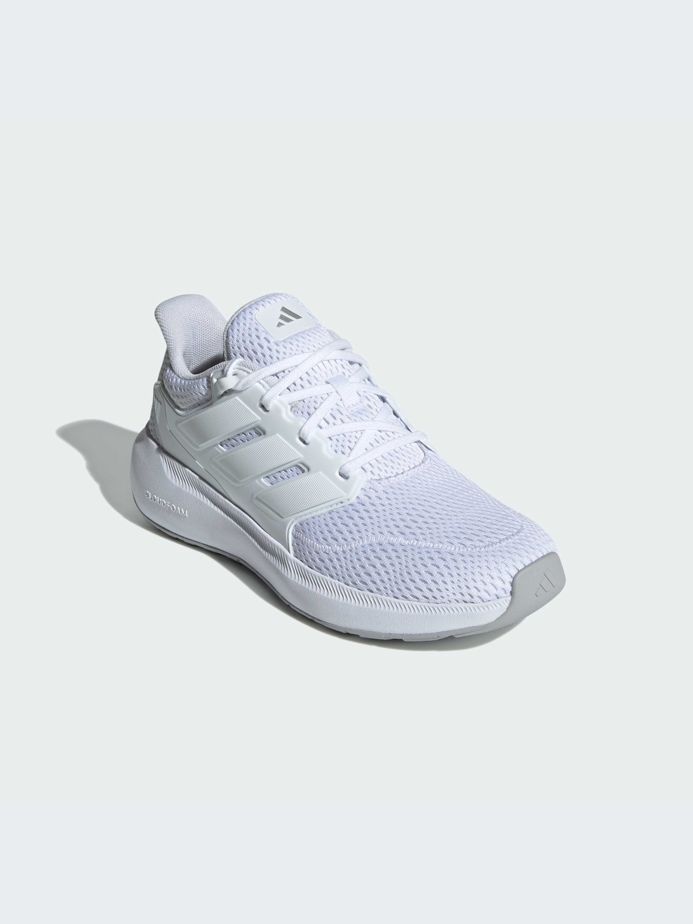 Кроссовки Adidas модель IE8903-KZ Фото