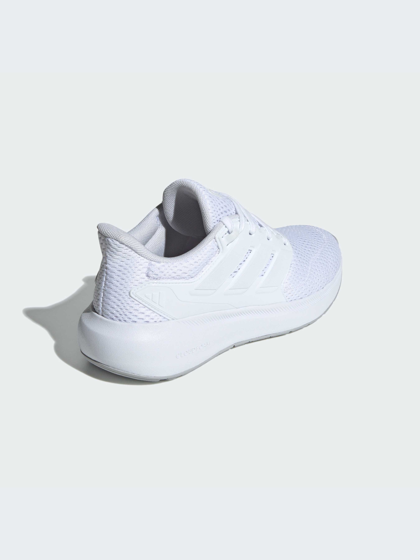 Кроссовки Adidas модель IE8903-KZ Фото