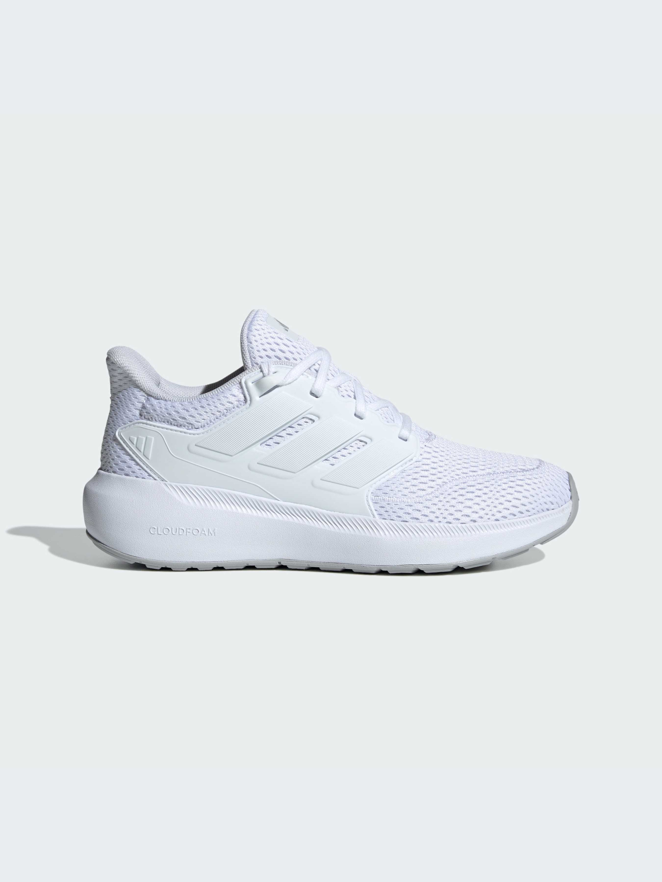 Кроссовки Adidas модель IE8903-KZ Фото