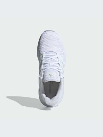 Кроссовки Adidas модель IE8903-KZ Фото