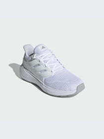 Кроссовки Adidas модель IE8903-KZ Фото