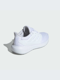 Кроссовки Adidas модель IE8903-KZ Фото