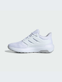 Кроссовки Adidas модель IE8903-KZ Фото