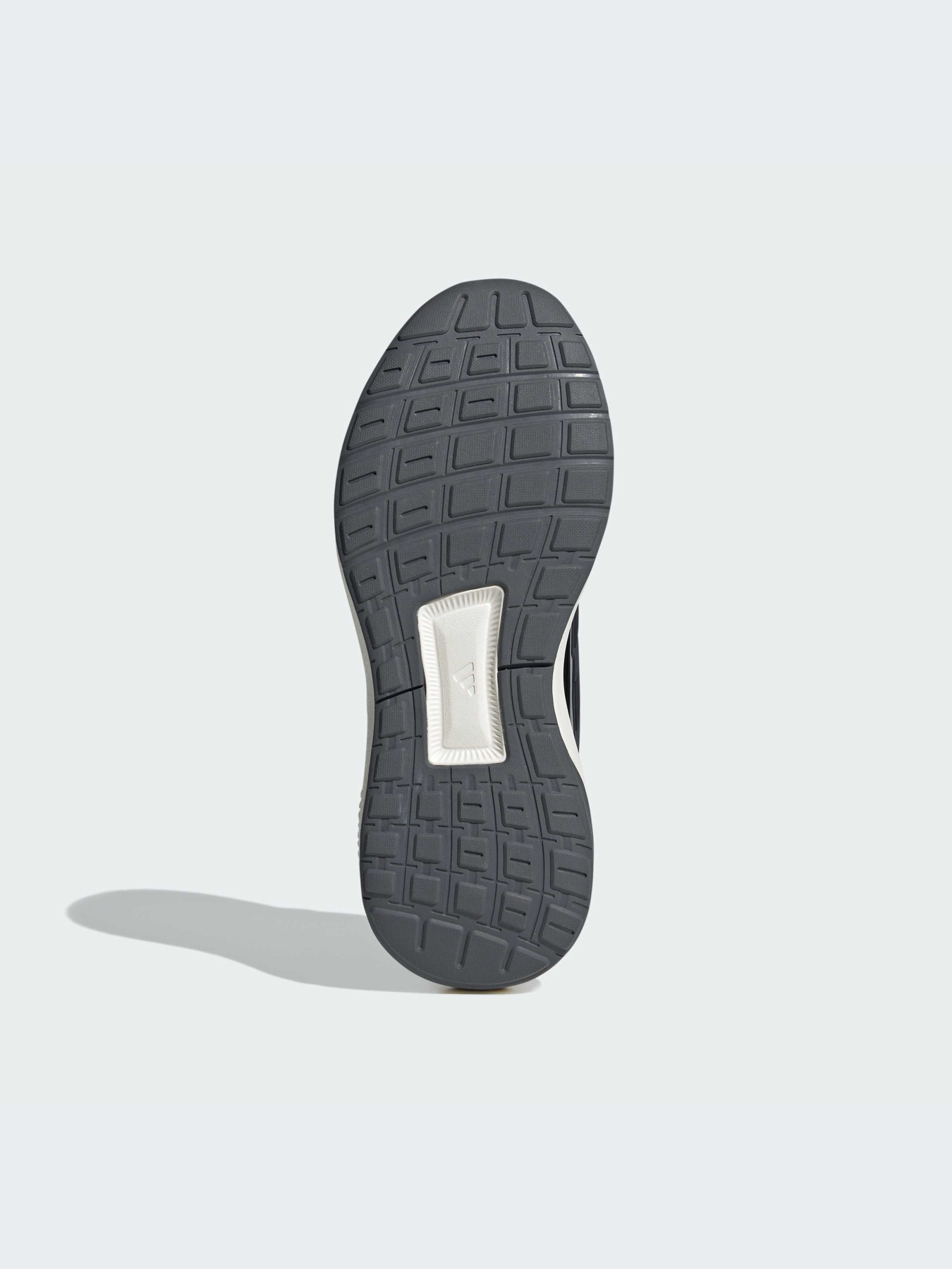 Кроссовки Adidas модель IE8904-KZ Фото