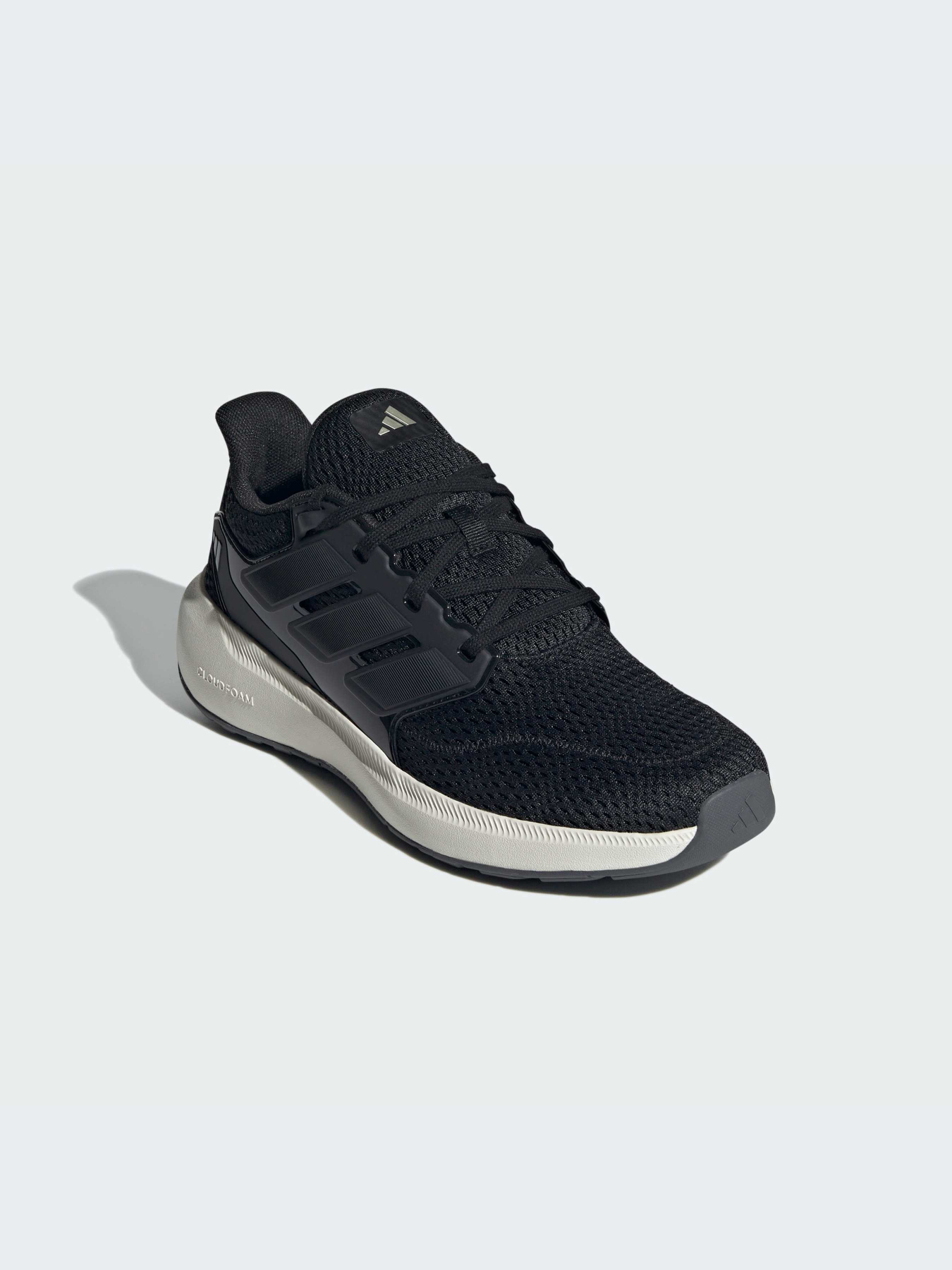 Кроссовки Adidas модель IE8904-KZ Фото