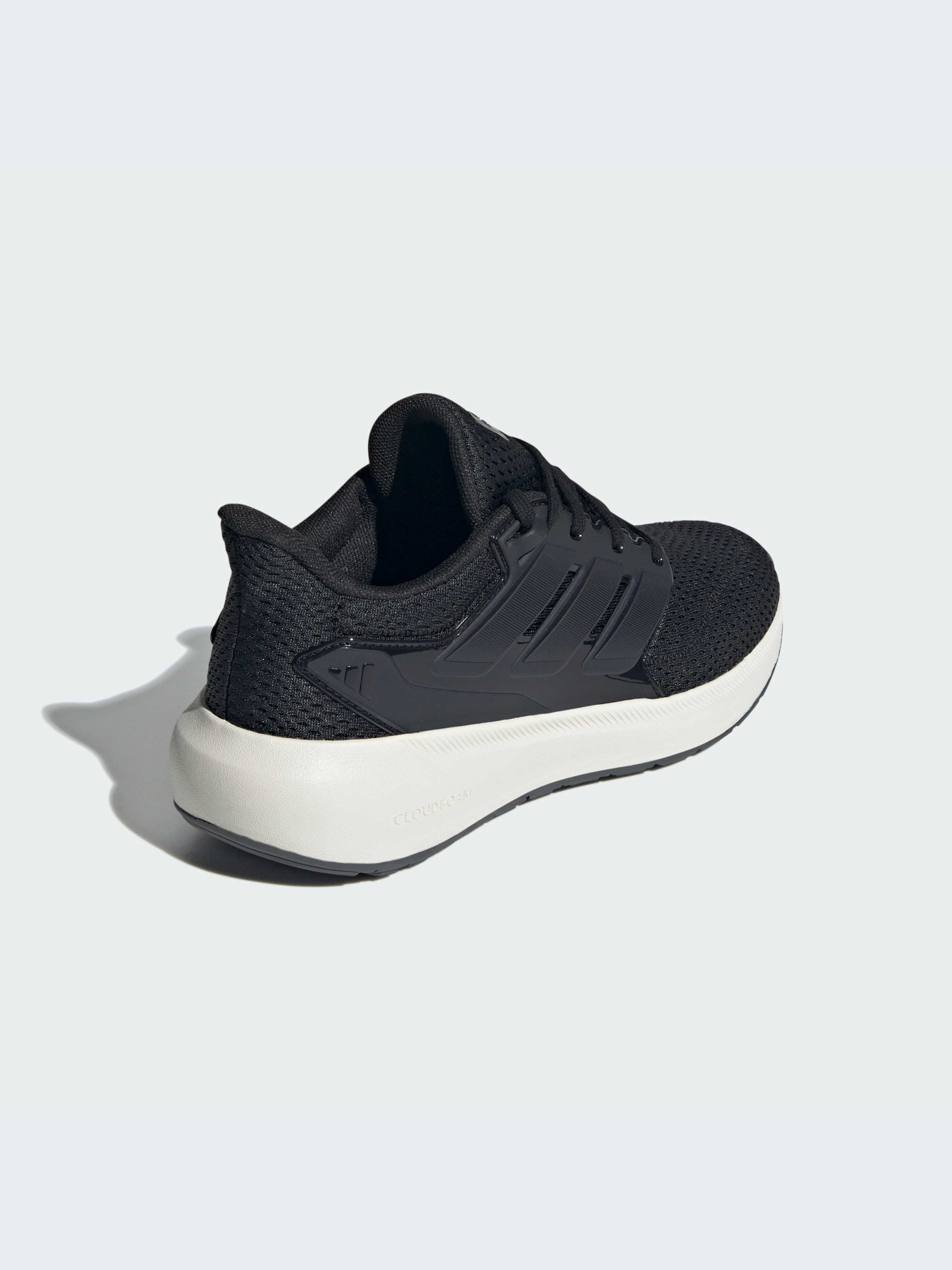 Кроссовки Adidas модель IE8904-KZ Фото