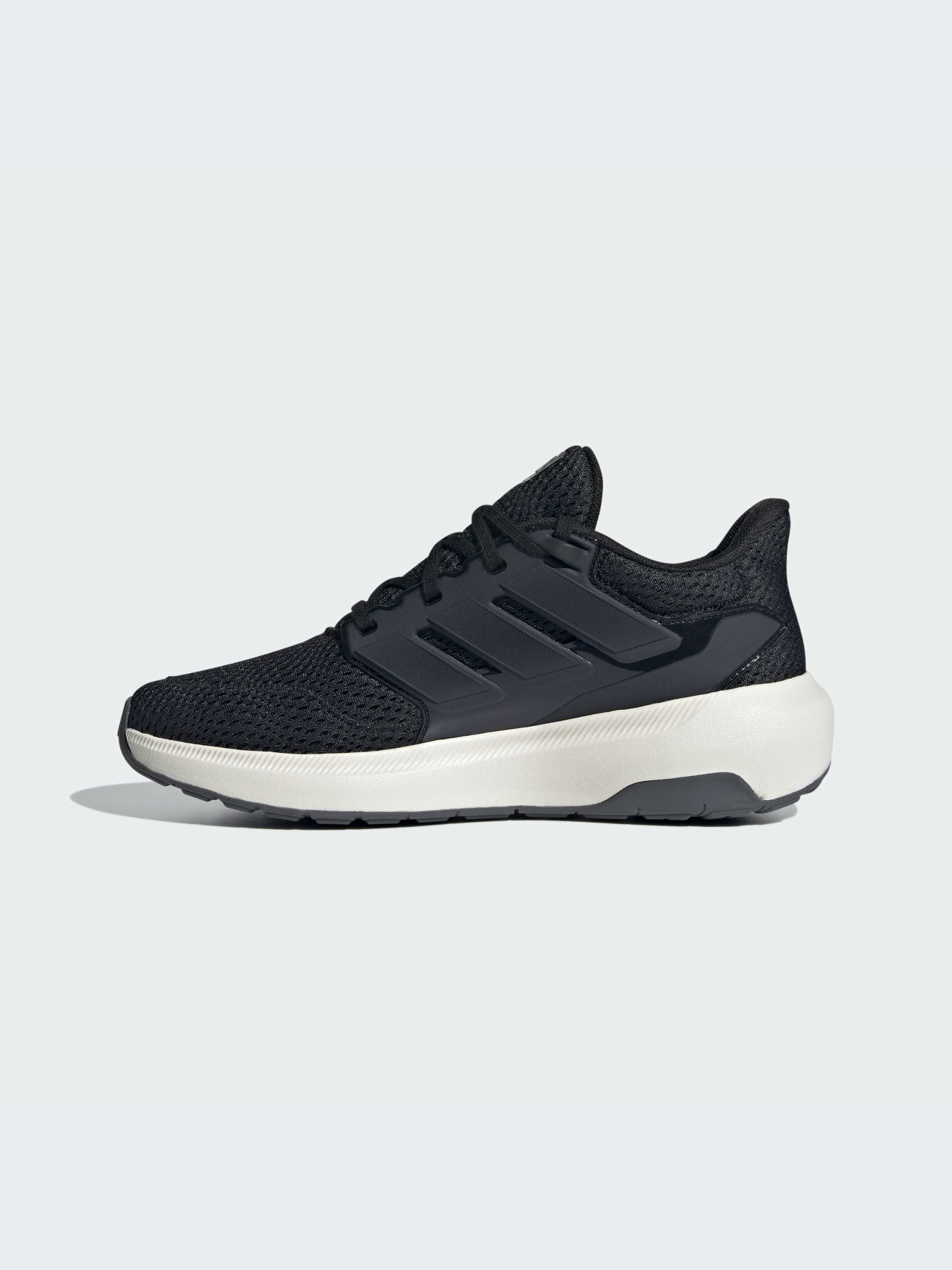 Кроссовки Adidas модель IE8904-KZ Фото