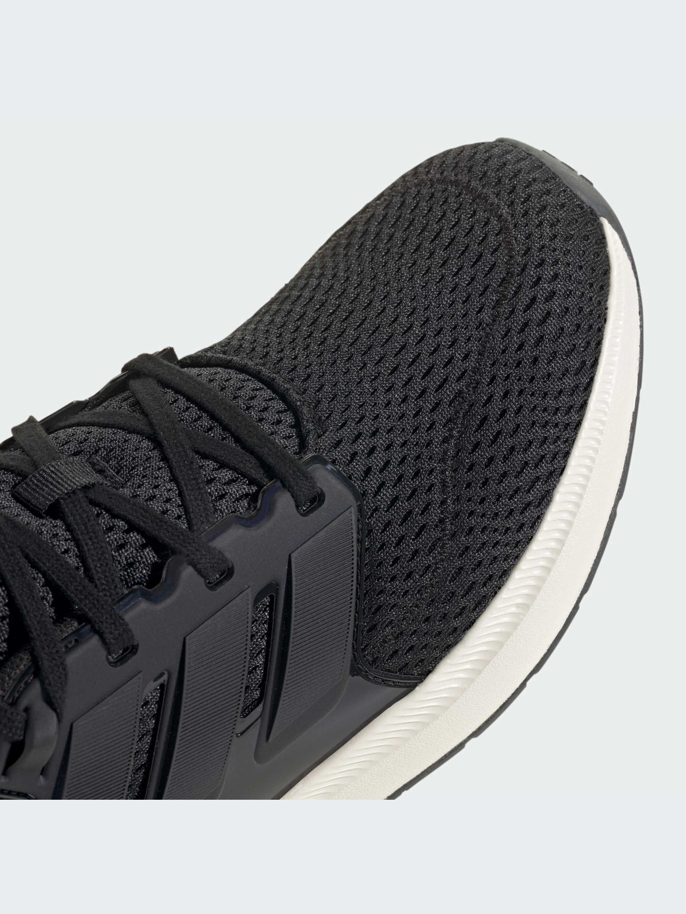 Кроссовки Adidas модель IE8904-KZ Фото