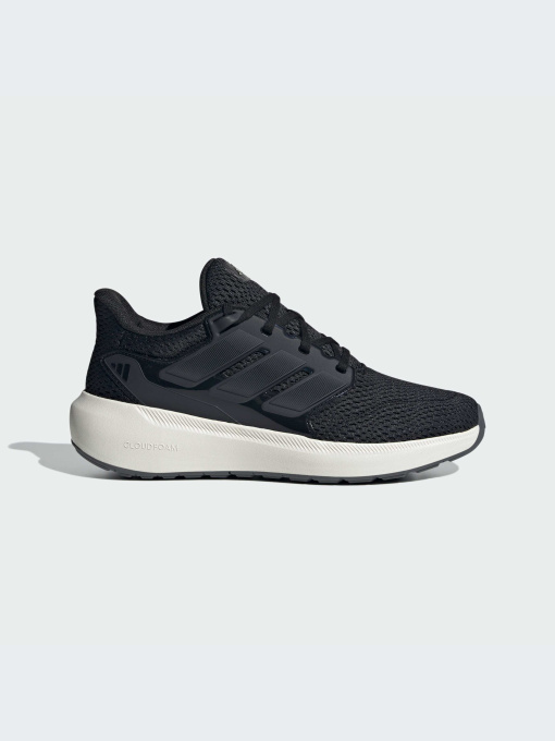 Кроссовки Adidas модель IE8904-KZ Фото