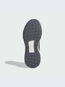 Кроссовки Adidas модель IE8904-KZ Фото