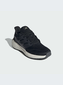 Кроссовки Adidas модель IE8904-KZ Фото