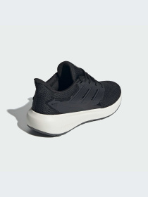 Кроссовки Adidas модель IE8904-KZ Фото