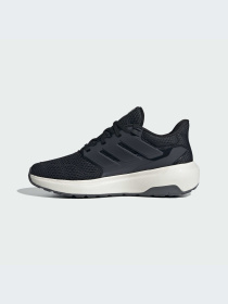 Кроссовки Adidas модель IE8904-KZ Фото