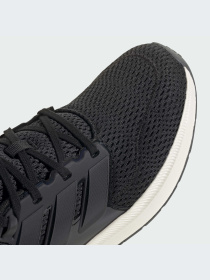 Кроссовки Adidas модель IE8904-KZ Фото