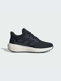 Кроссовки Adidas модель IE8904-KZ Фото