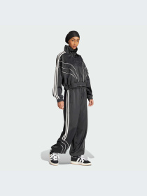 Куртки и дубленки Adidas модель IW5678-KZ Фото