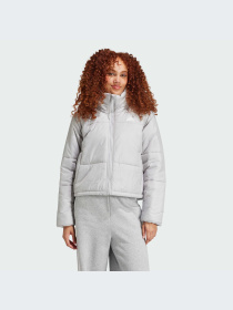 Куртки и дубленки Adidas модель IX8874-KZ Фото