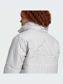 Куртки и дубленки Adidas модель IX8874-KZ Фото