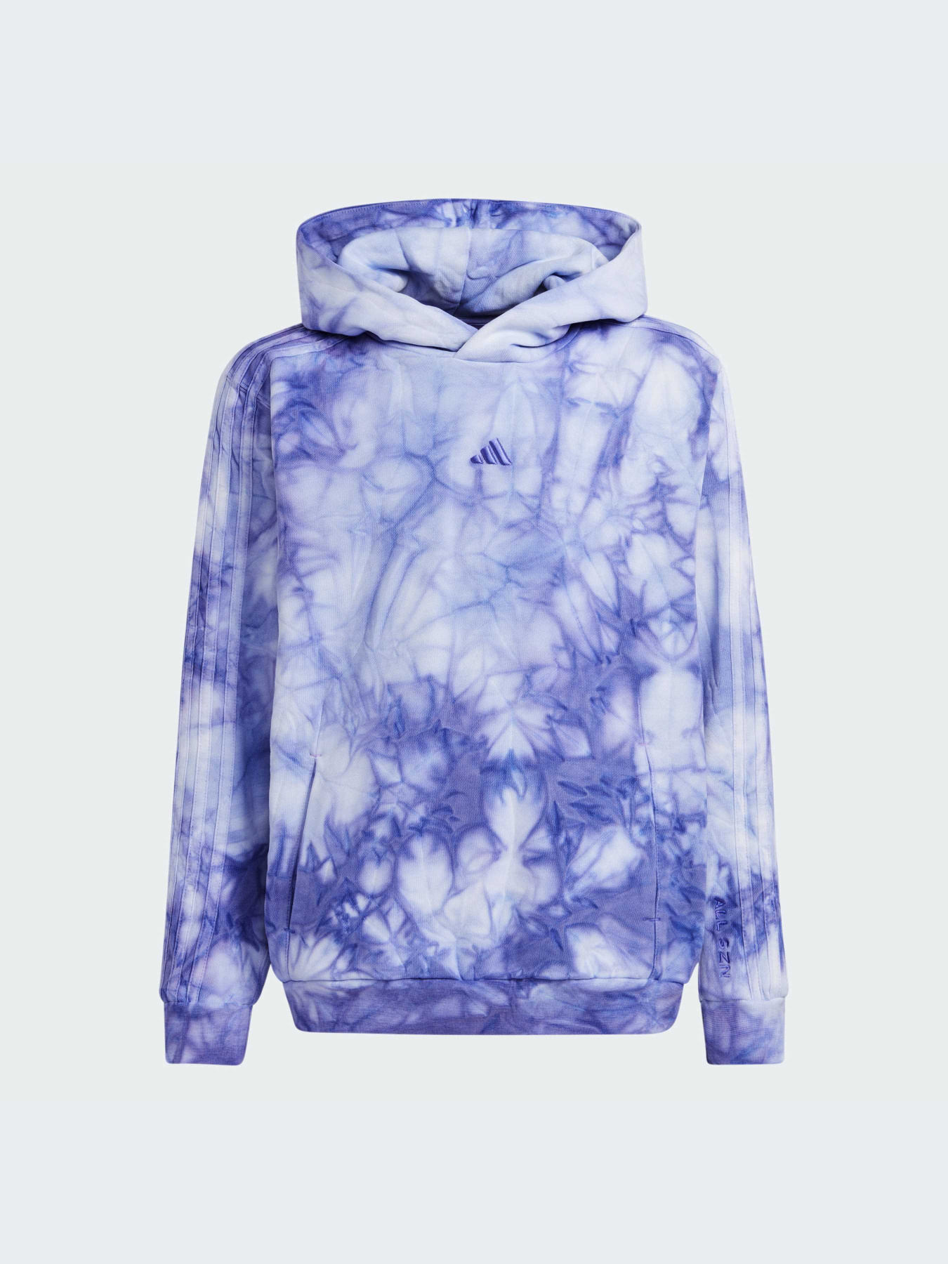 Худи и свитшоты Adidas модель IW0927-KZ Худи и свитшоты Adidas модель IW0927-KZ Фото