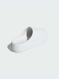 Шлёпанцы Adidas Superstar модель ID3915-KZ Фото