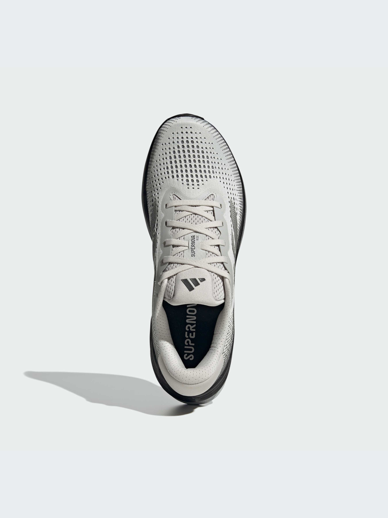 Кроссовки Adidas Supernova модель ID8782-KZ Фото