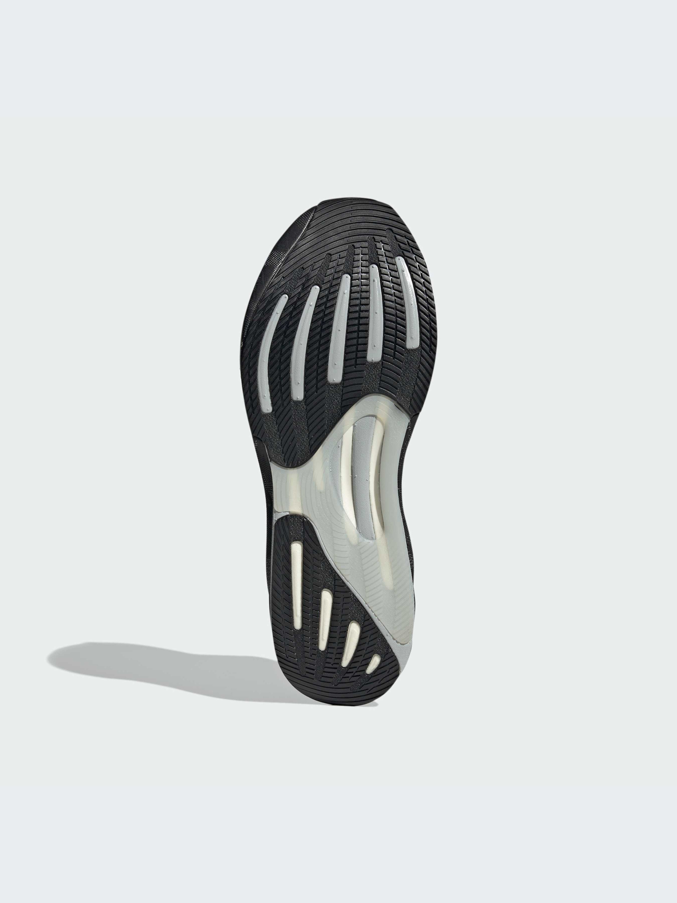 Кроссовки Adidas Supernova модель ID8782-KZ Фото