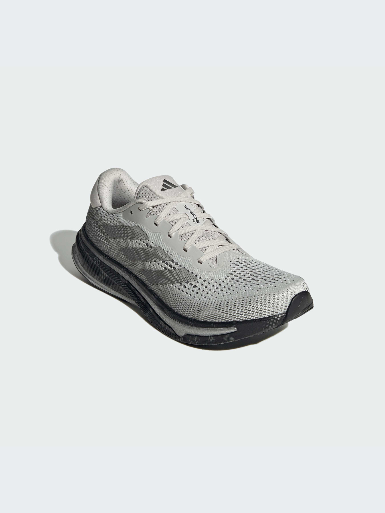Кроссовки Adidas Supernova модель ID8782-KZ Фото