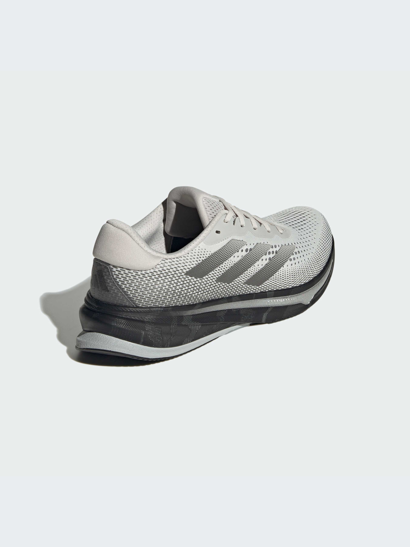 Кроссовки Adidas Supernova модель ID8782-KZ Фото
