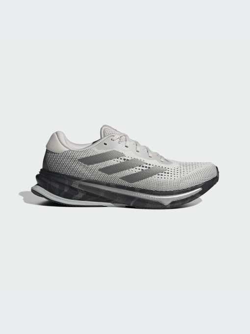 Кроссовки Adidas Supernova модель ID8782-KZ Фото