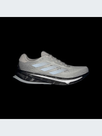 Кроссовки Adidas Supernova модель ID8782-KZ Фото