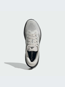 Кроссовки Adidas Supernova модель ID8782-KZ Фото