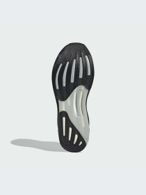 Кроссовки Adidas Supernova модель ID8782-KZ Фото