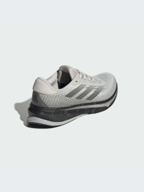 Кроссовки Adidas Supernova модель ID8782-KZ Фото