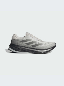 Кроссовки Adidas Supernova модель ID8782-KZ Фото
