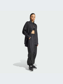Рубашки Adidas 3 Stripes модель IW5676-KZ Фото