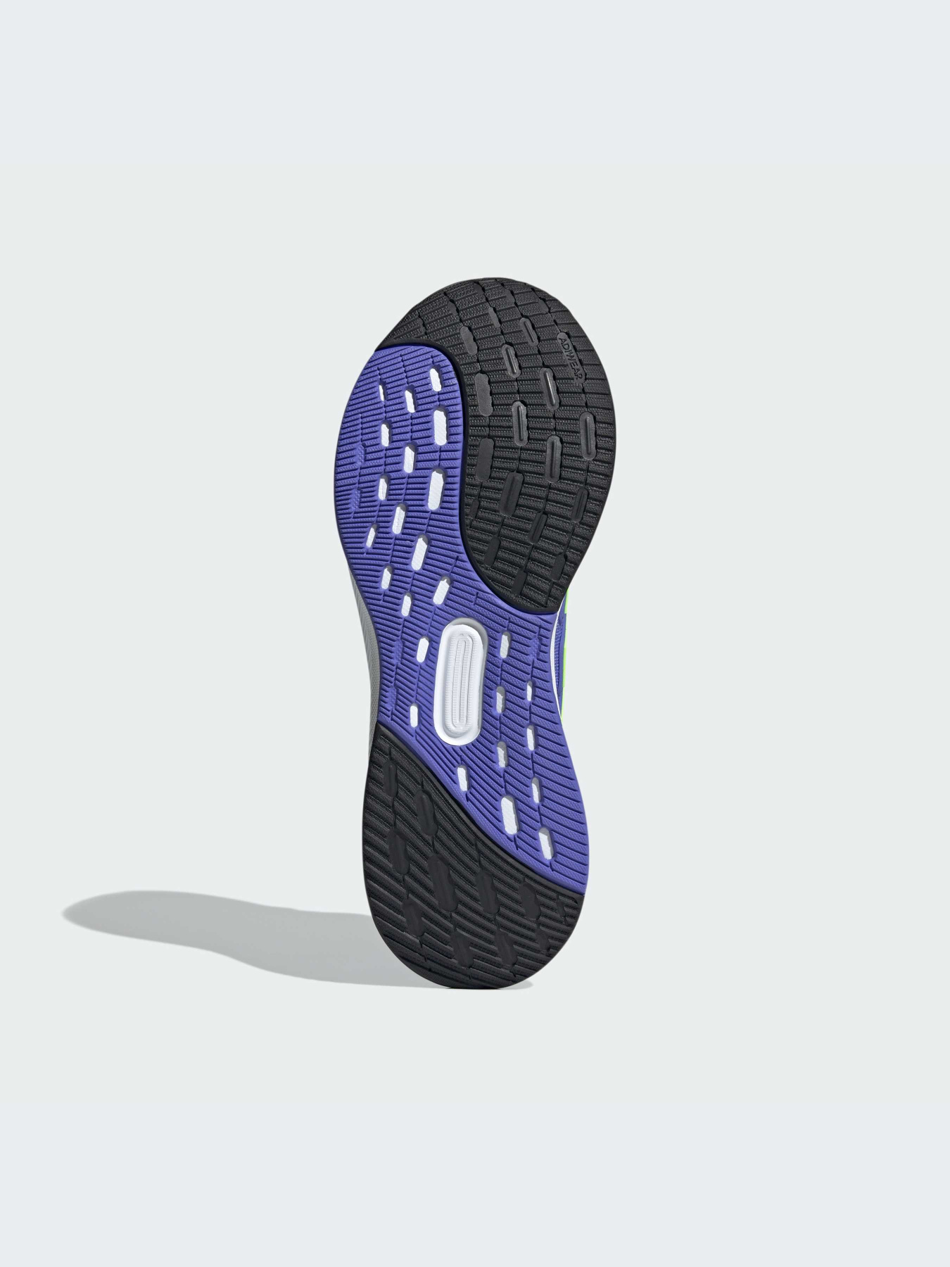 Кроссовки Adidas модель IE8787-KZ Фото
